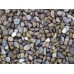 Washed Gravel 20mm Bulk Bag